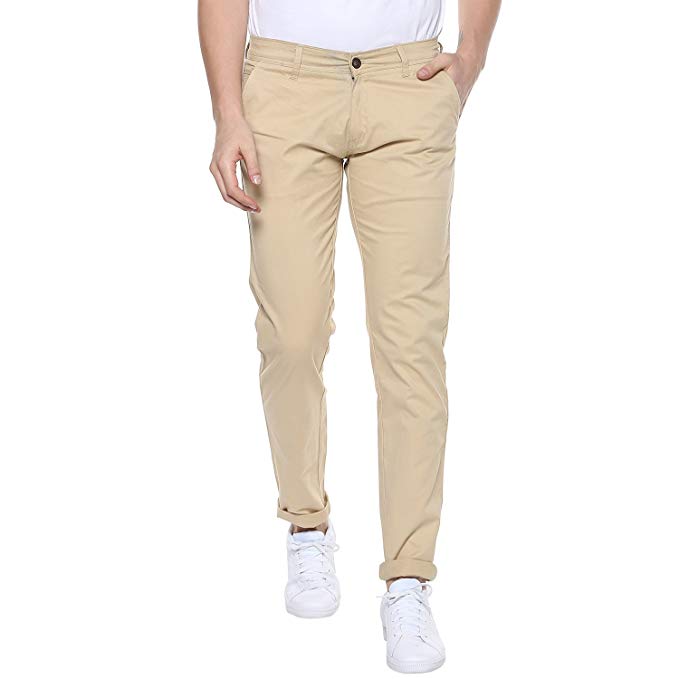 casual-pants