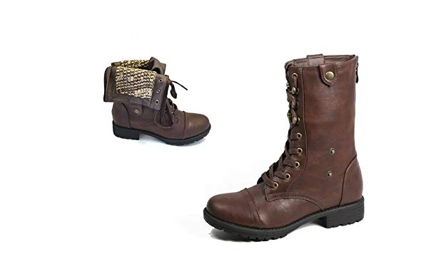 combat-boots