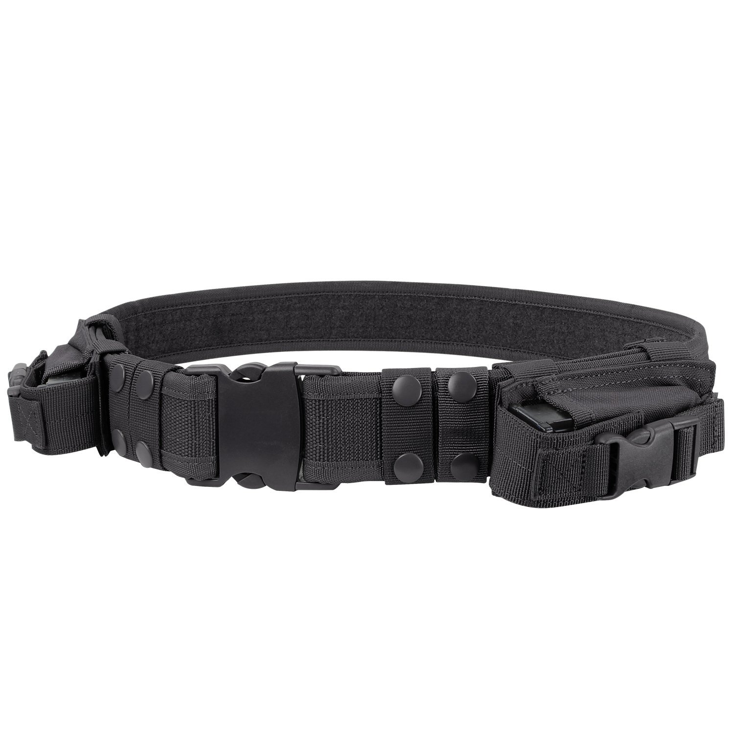 condor-tactical-belt