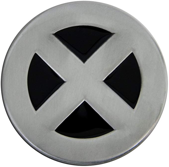 cyclops-belt-buckle