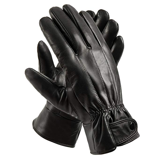 cyclops-gloves