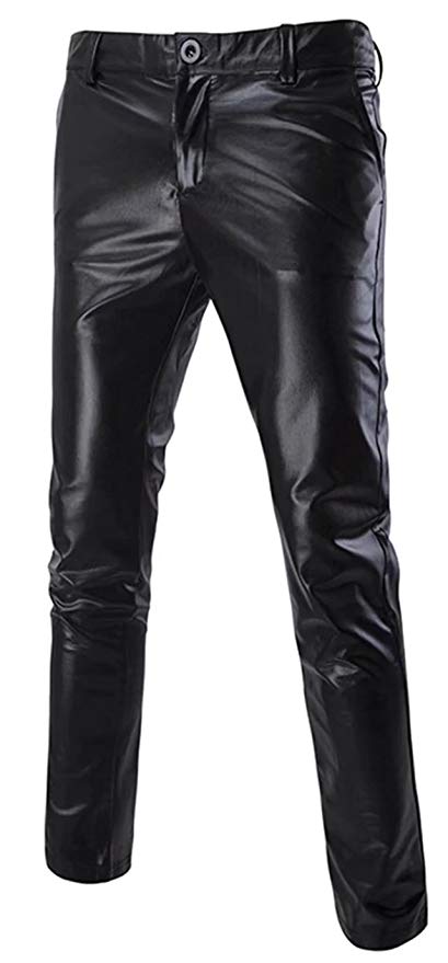 cyclops-pant