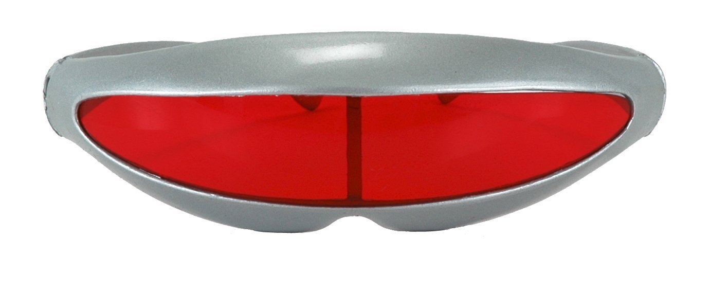cyclops-sunglasses
