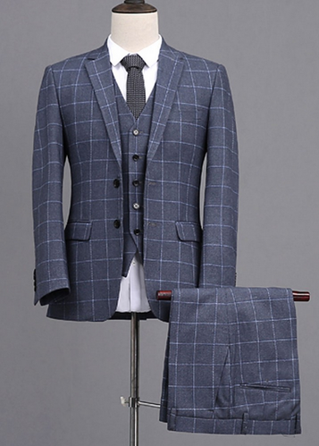 doctor-who-tenth-doctor-suits