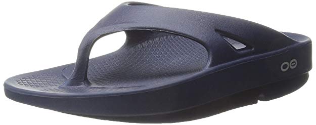 flip-flop