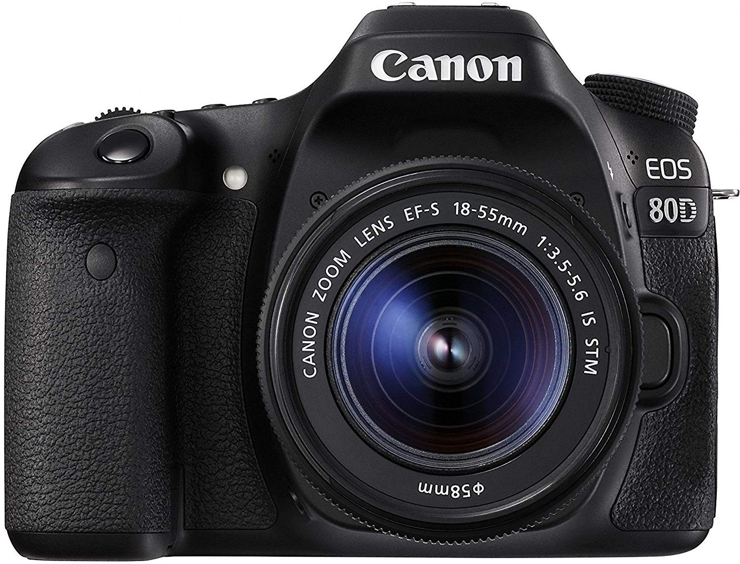 frank-west-camera