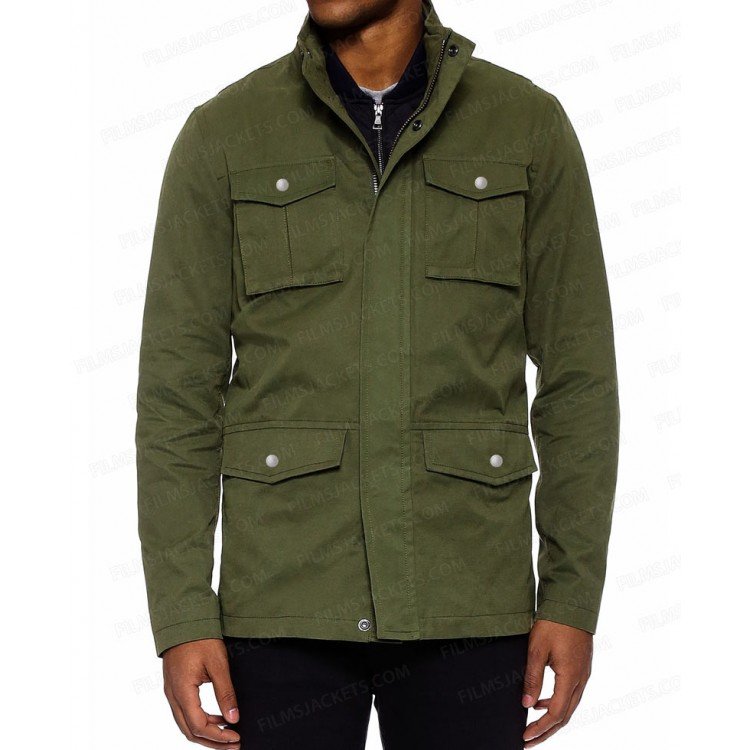 frank-west-jacket