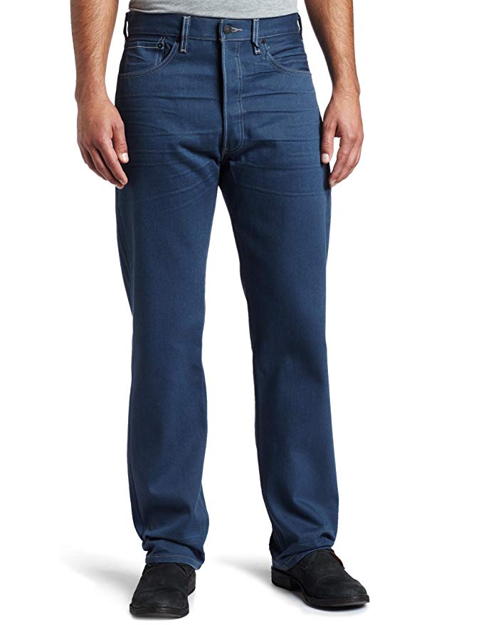 frank-west-pant