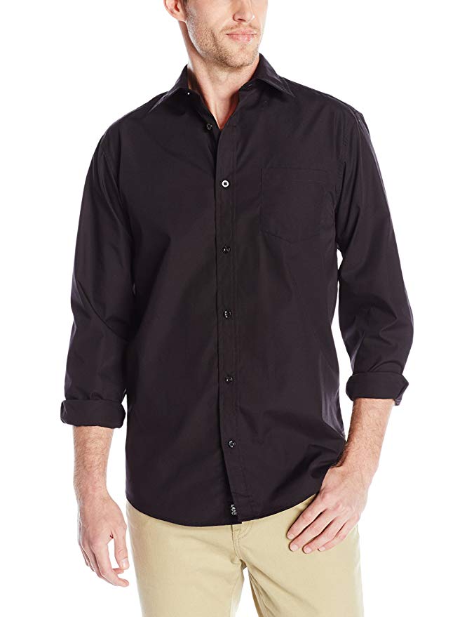frank-west-shirt