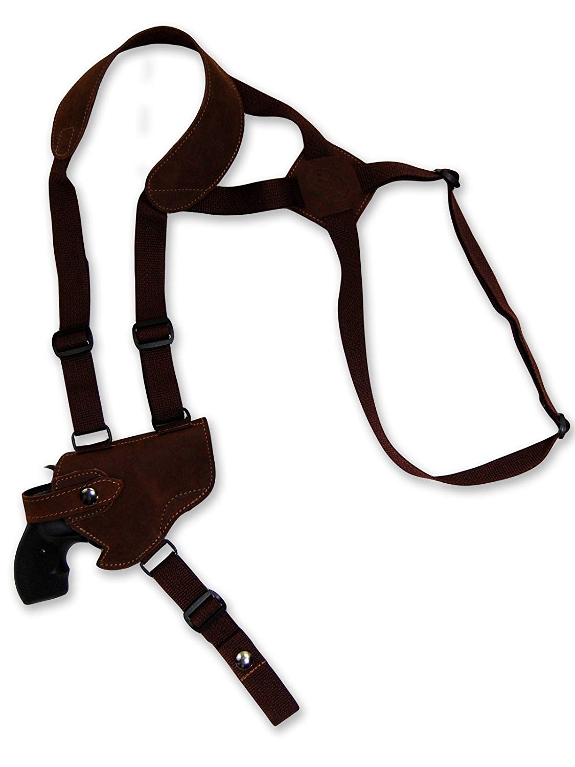 frank-west-shoulder-holster