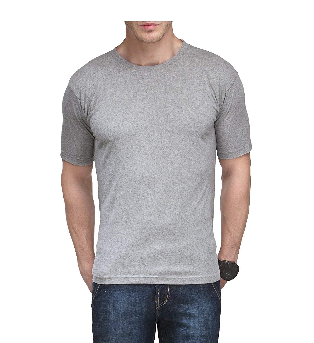 frank-west-t-shirt