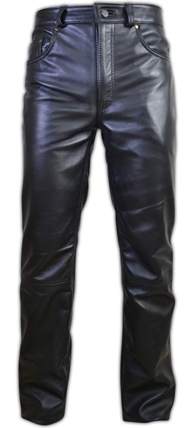 ghost-rider-pant