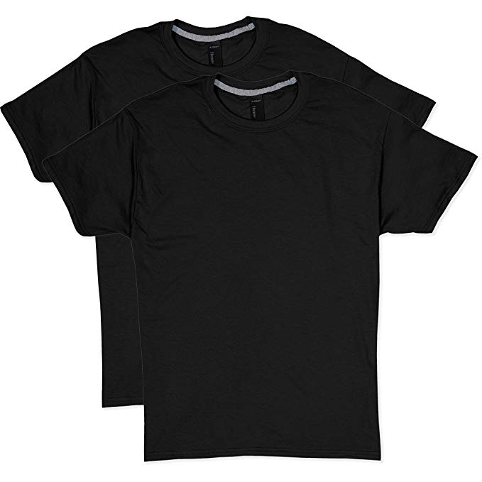 ghost-rider-t-shirt