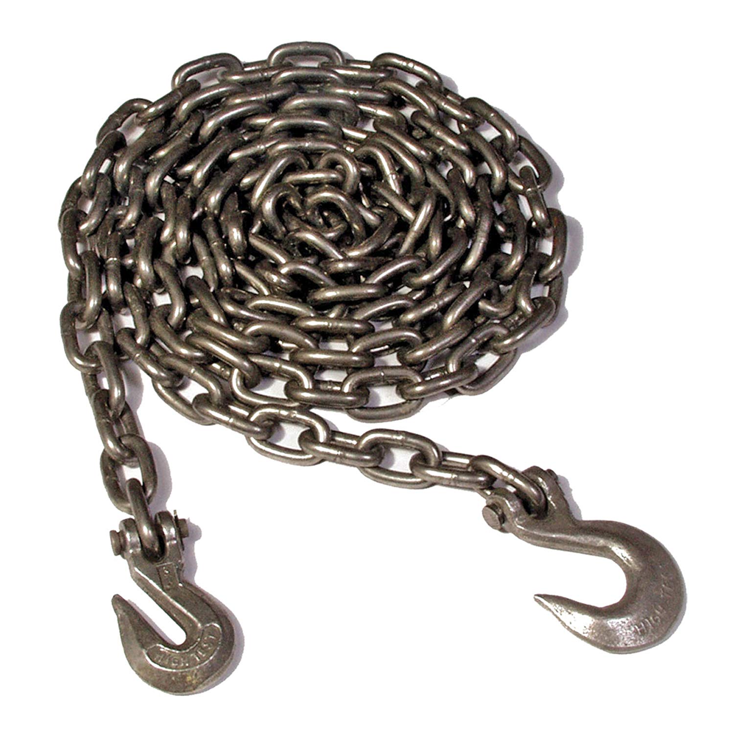 gost-rider-chain