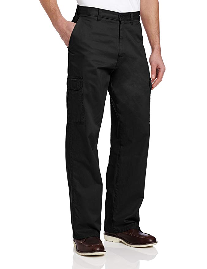  mad-eye-moody-pant