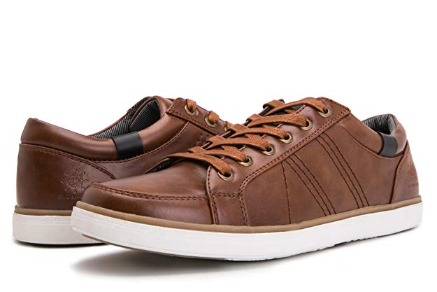 mad-eye-moody-shoes