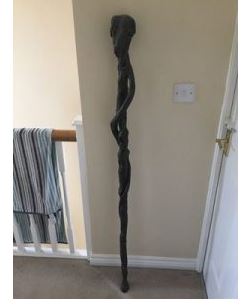 mad-eye-moody-staff
