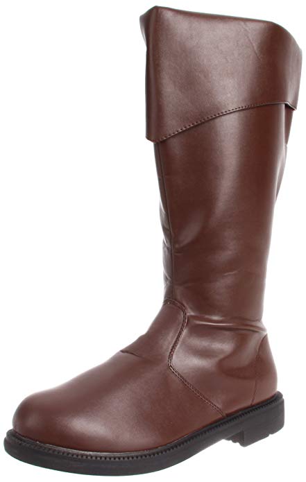 malcolm-boot