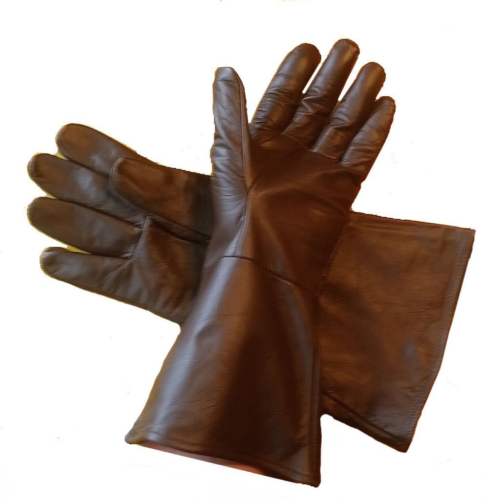 malcolm-gloves