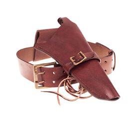 malcolm-gun-holster