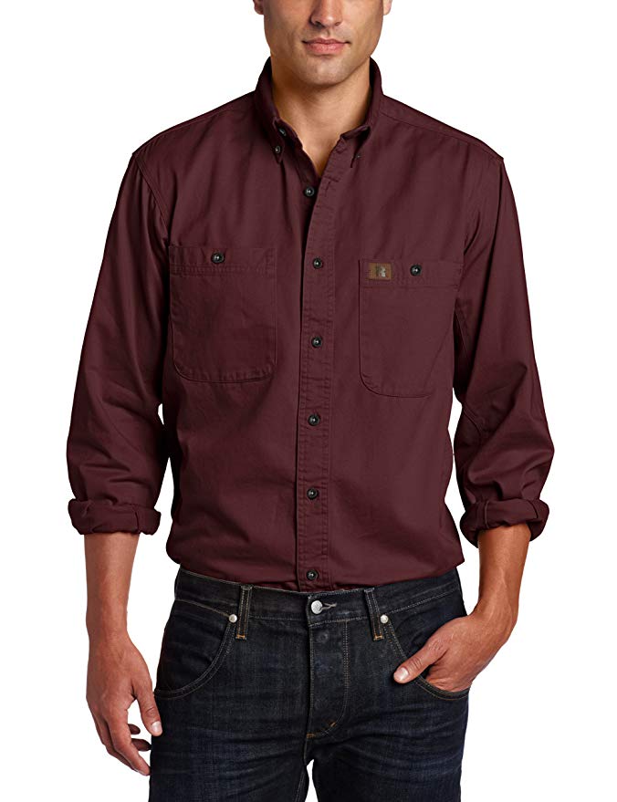 malcolm-shirt