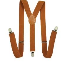 malcolm-suspenders