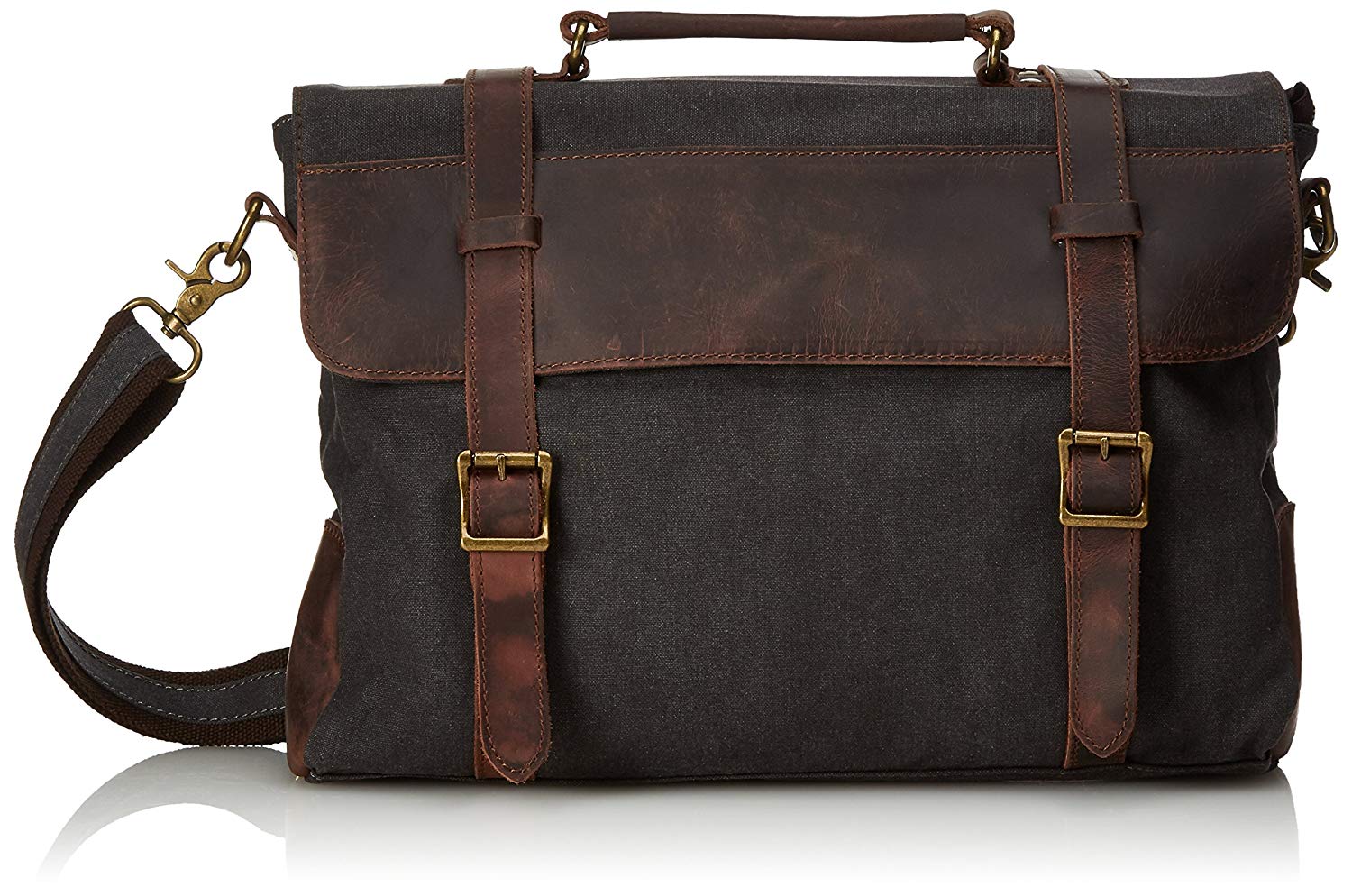max-caulfield-bag