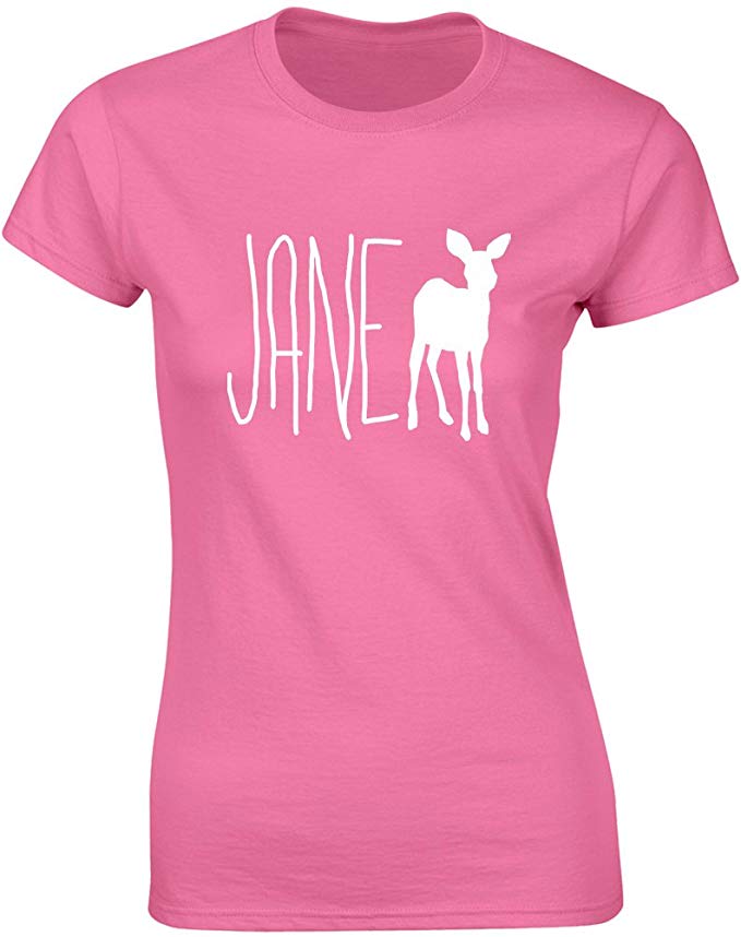 max-caulfield-shirt