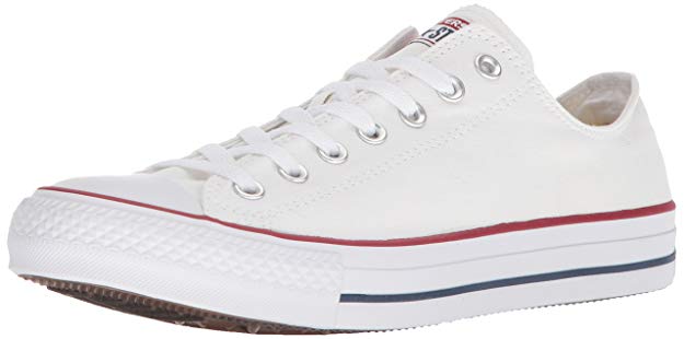 max-caulfield-shoe