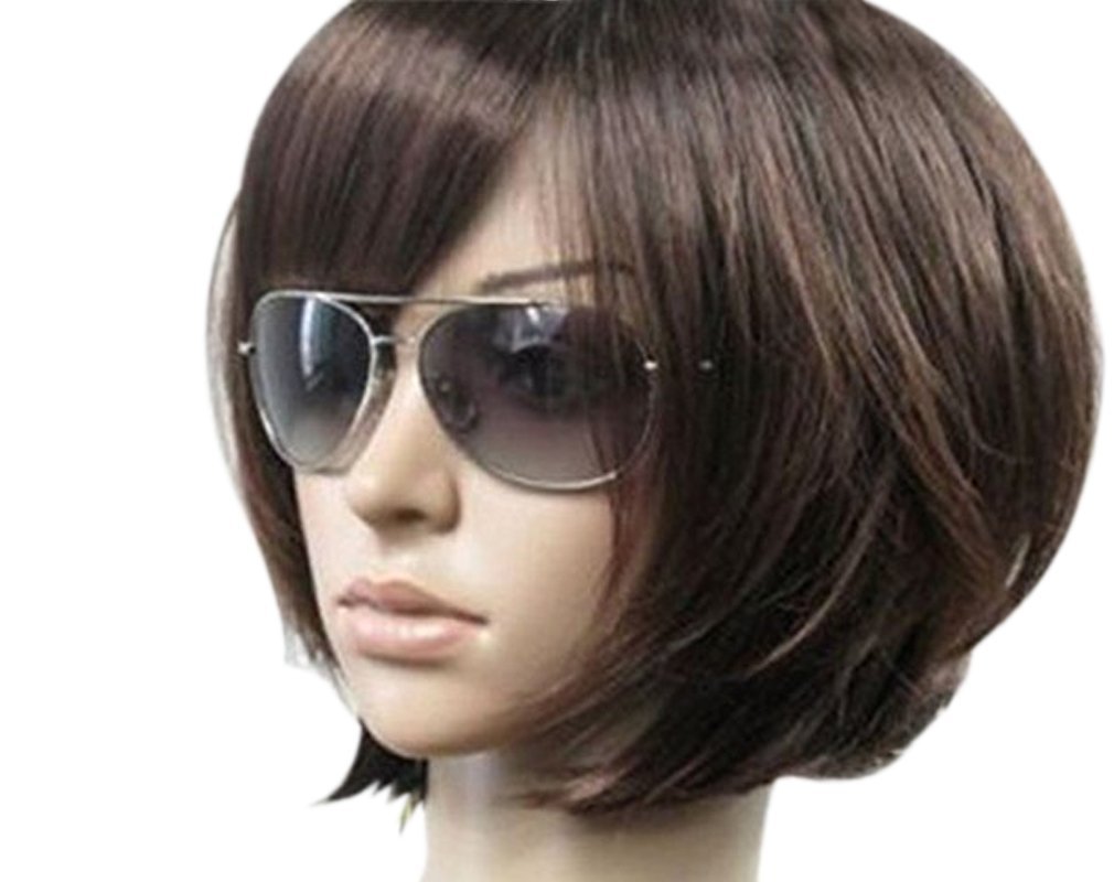 max-caulfield-wig