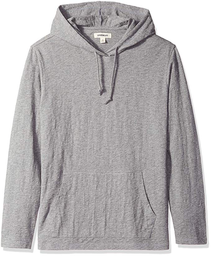mesa-zip-up-hoodie