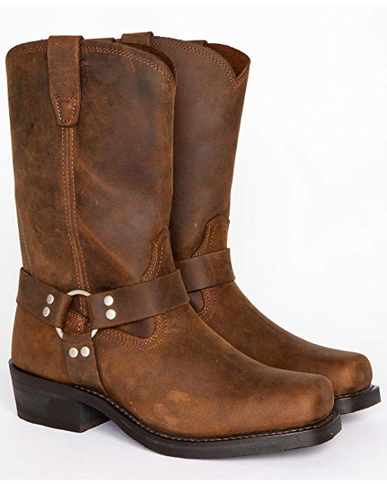 micah-bell-boots