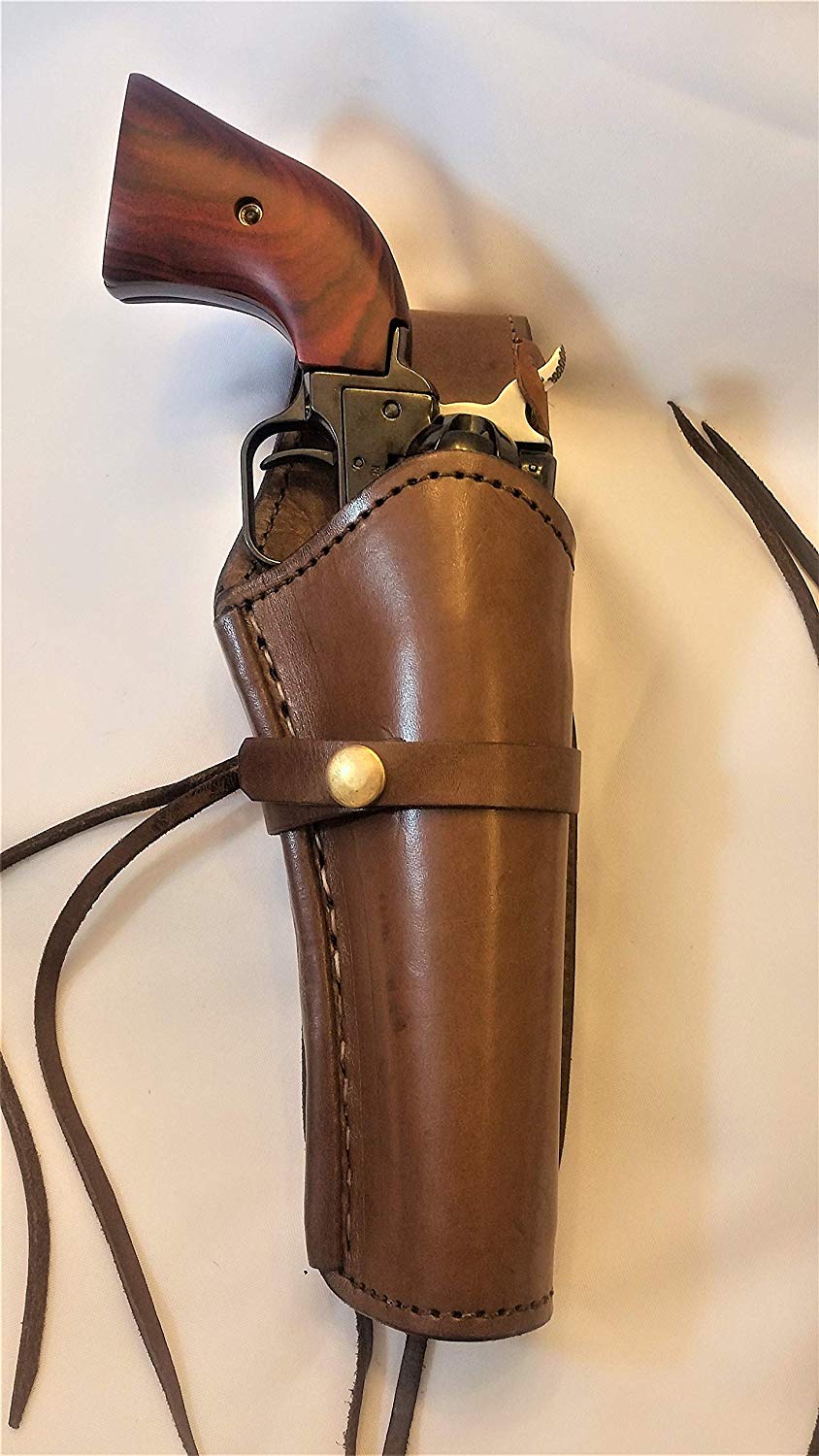 micah-bell-gun-holster