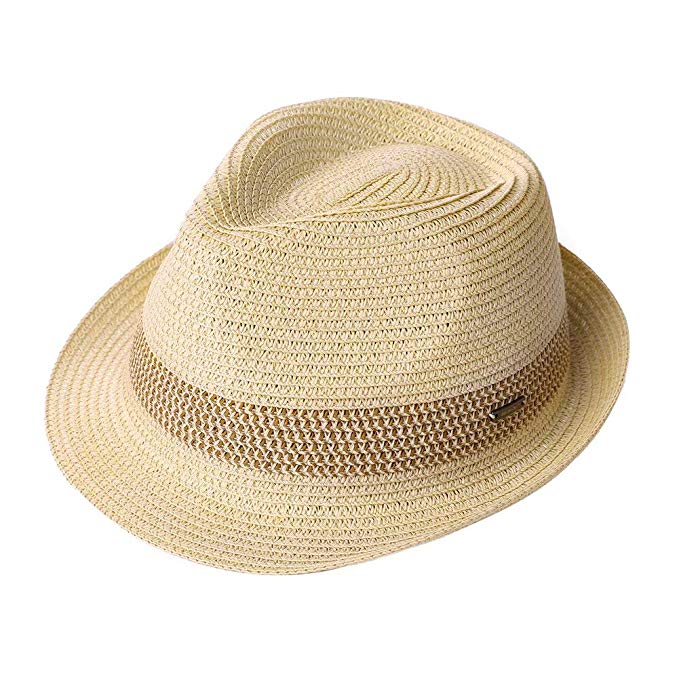 micah-bell-hat