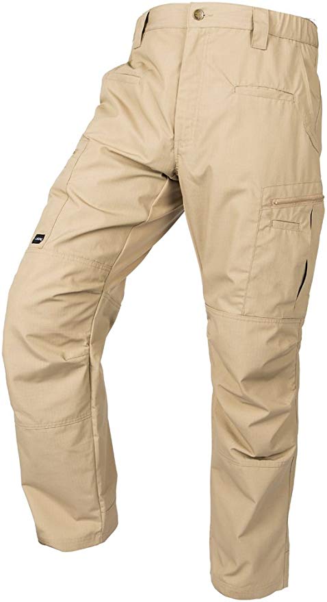micah-bell-pants