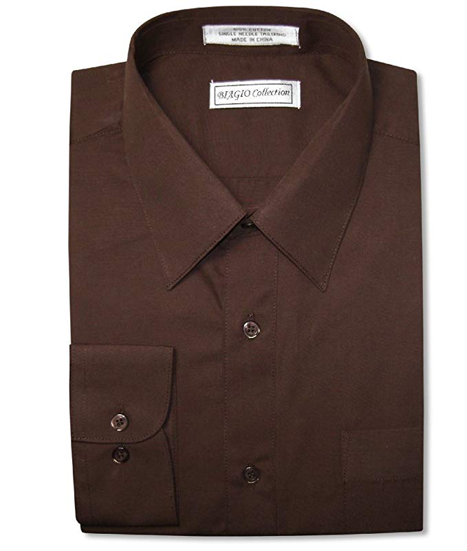 micah-bell-shirt