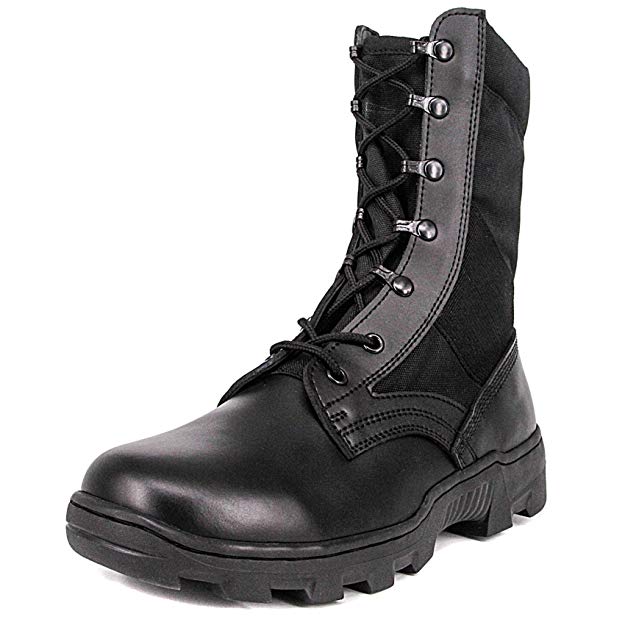 money-heist-salvador-dali-boots