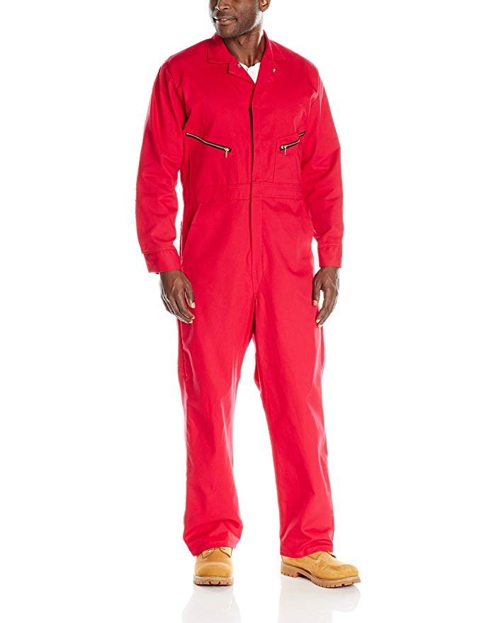 money-heist-salvador-dali-red-suit