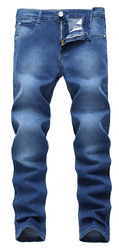negative-man-grey-pants