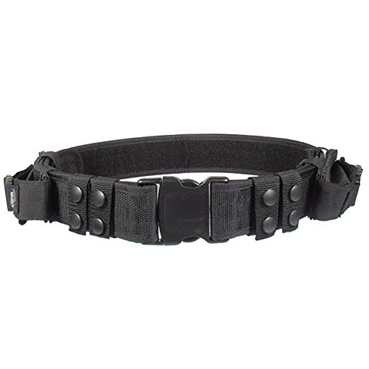 nightwing-belt