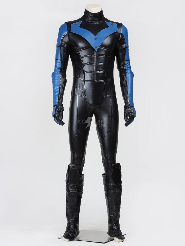 nightwing-costume