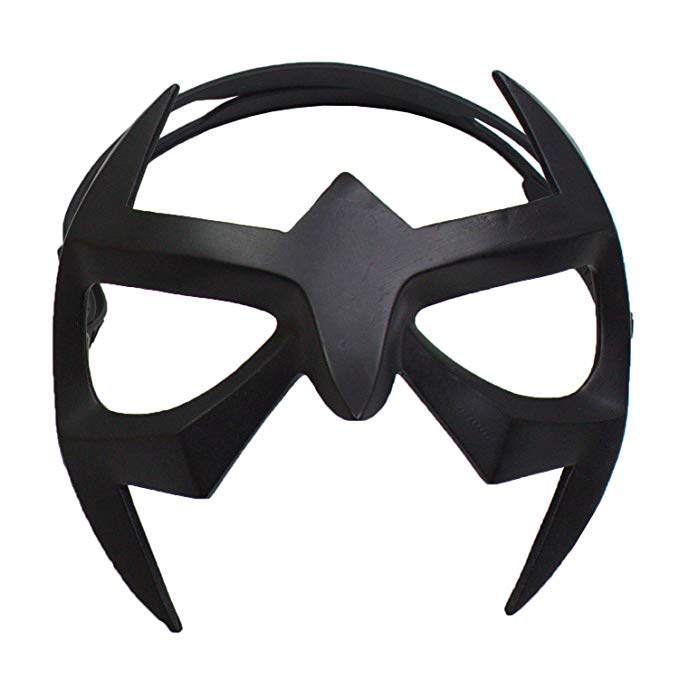 nightwing-eye-mask