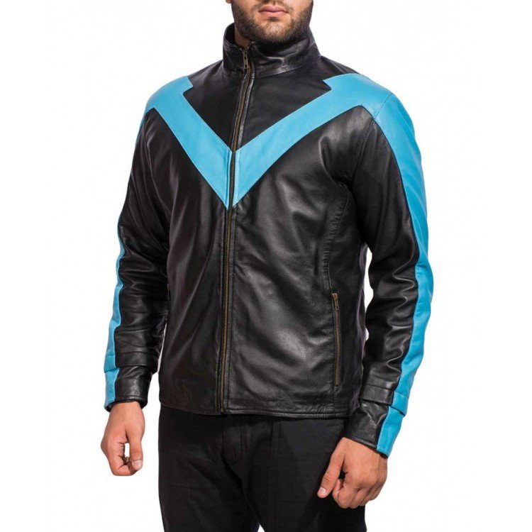 nightwing-jacket