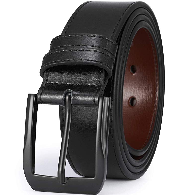 peter-b-parker-belt