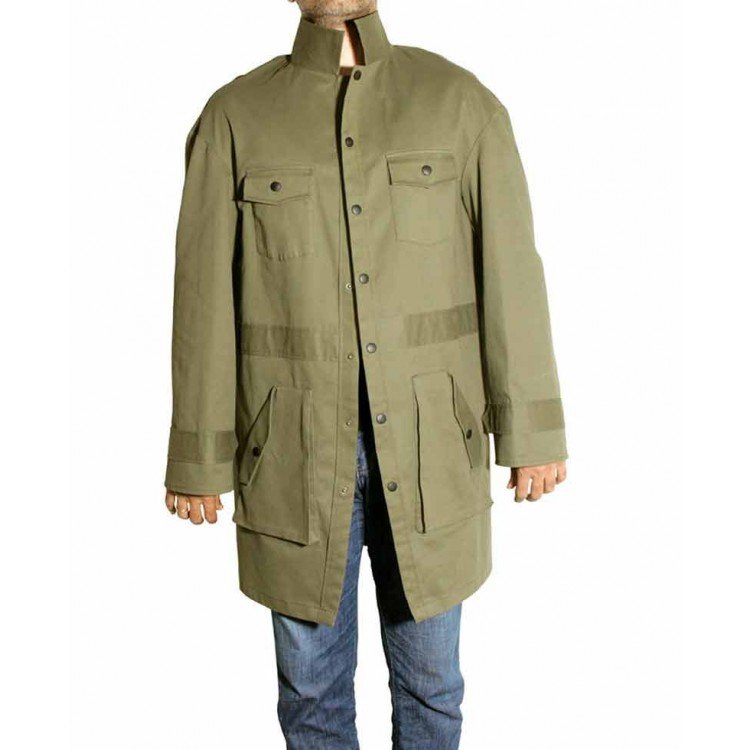 peter-b-parker-coat