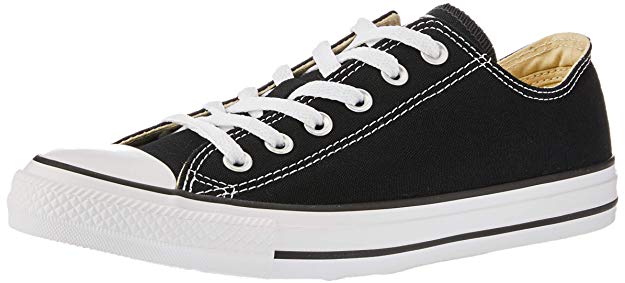 peter-b-parker-shoes