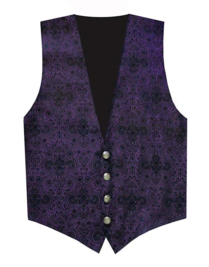 purple-gothic-vest