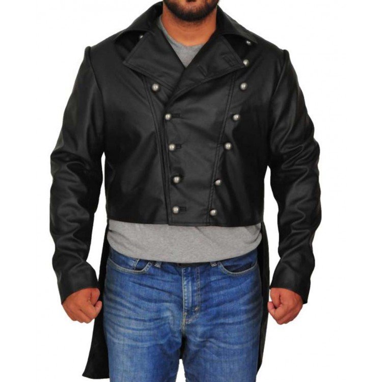 red-dead-redemption-2-micah-bell-tail-coat