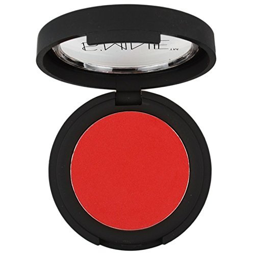red-eye-shadow