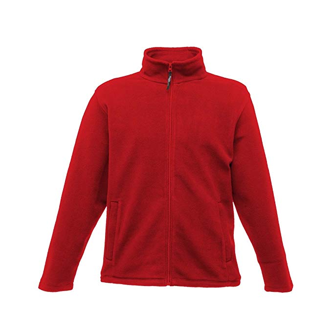 red-micro-fleece-full-zip-jacket